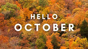 Brookestone HOA Newsletter OCTOBER 2025!