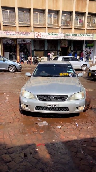 Simplex Wheels the pimp master #simplexmagsandtyres #0778808198 #magwheels #