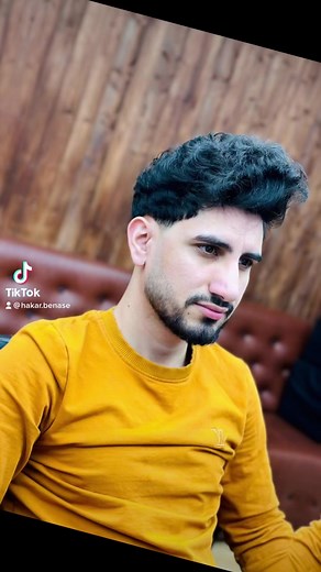 34K views · 419 reactions | what is that | Hakar Benase | Facebook