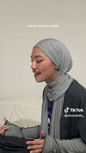 Ariana Grande Intro Extended Version: Enjoy Brighter Days