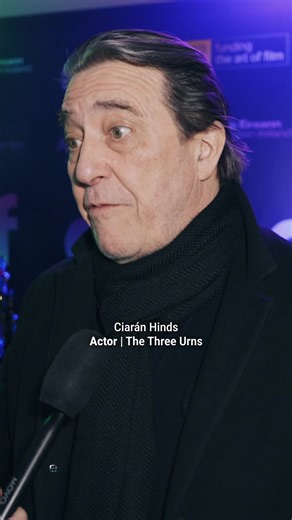 Day 5 at #DIFF2026 and we’re covering all angles 🎬🔥 Swiss Cinema Day brought the spotlight to Switzerland, including a retrospective of Another Man by Lionel Baier, while IFCO lectures and our Irish Distribution event got the industry conversations flowing. We also premiered The Three Urns and screened Gays Against Guns and The Rose of Nevada — bold stories, big reactions. Panels. Premieres. Packed cinemas. Still more to come 👀✨ #DIFF2026 #FilmTok #IrishFilm