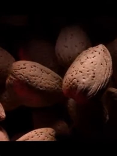 Lost Cherry - Tom Ford for women and men - EDP - 100ML Free delivery within Addu City 🕊️ #maldivian #maldivians #maldivianlife #dhivehi #dhivehirajje #maldiveslocal #islandlife #maldivianvibes #proudmaldivian #maldiviantiktok #maldiviancreator #tiktokmaldives #fyp #foryou #foryoupage #viral #trending #tiktokmv #localcontent #southmaldives #addu