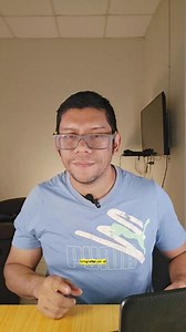 Infografías #Excel #PowerPoint #smartphone #tutorial #android #movil #apps | Ideas digitales