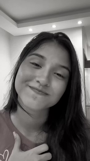 Milena Ursina on Instagram: "157/365🤍"