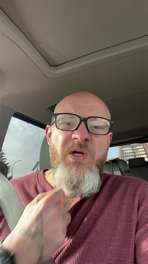 Knife Play (@knifeplay3)’s videos with original sound - Knife Play