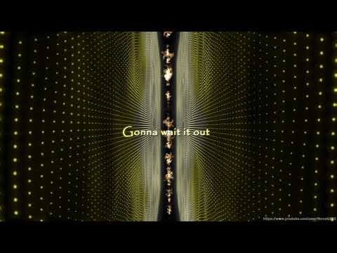 Tool - The Patient Lyrics Video