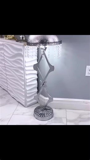 Creative Dollar Tree Craft Ideas for Easter