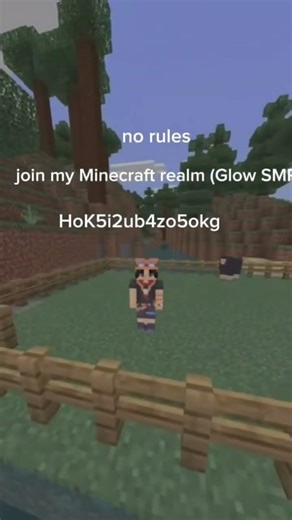 Minecraft realms to join #minecraft #minecraftrealms #trending