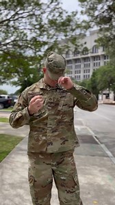 Let's switch things up. 😏 When you're ready to "Geaux Guard" start here: https://bit.ly/43gO9Sv 🎥: SSG Rayburn; Louisiana Army National Guard " | National Guard