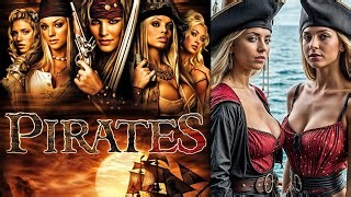 Pirates 2005 Full Movie Mp3 & Mp4 Download
