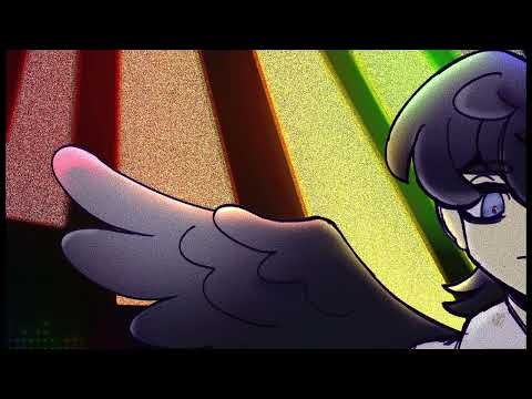 【SynthVカバー】Fukouna Girl【Yuma】