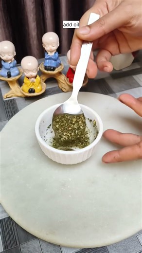 Crispy and delicious masala mathri | Easy and Quick recipe #shorts #masalamathri