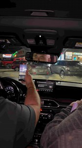 51K views · 558 reactions | Rodeo Disco 睊 Lufkin, Texas was packed for Broncos 956 performance ♥️ #bronco956 #labiby956 #ByBiana #lareynadelasmilpas #lufkintx #uaaa #besitos #Period Jose Urbina Rios RodeoDisko | Norma Ramirez | Facebook