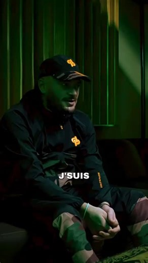 #jul #interview #♥️ #♥️