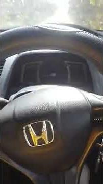 how to stop car door beep sound