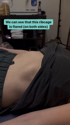 #pelvis #pelvic #posturalrestorationinstitute #movement #breathingexercises #breathwork #airflow #breathe #anatomy #anatomylesson #learning #FDA #fyp