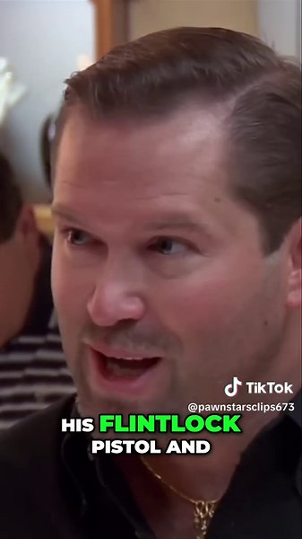 Unlocking History: The Mystery of the Musket Ball Hole Discover the intriguing story behind a musket ball hole in this treasure chest. We explore the potential scenarios and historical significance that collectors and history buffs love to ponder. Dive into the mystery with us! #HistoryMystery #MusketBall #TreasureHunt #CollectorsDream #HistoricalArtifacts #FlintlockPistol #AdventureStories #ArtifactInvestigation #HistoryLovers #VintageFinds