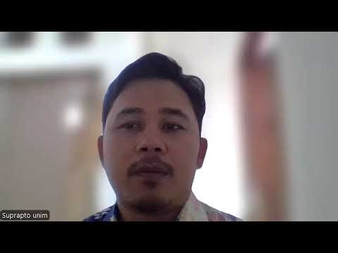 Sesi 1 Kajian dan Sejarah Perkembangan Sosiologi Politik