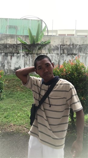 cian_api (@cian_api5)’s videos with original sound - cian_api