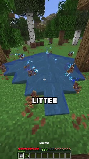 Top 5 Tips for Beginners in Minecraft – Part 71