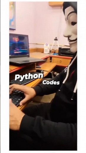 Learn python programming for beginners| hacking tricks 2023 | Anonymous hacker latest video