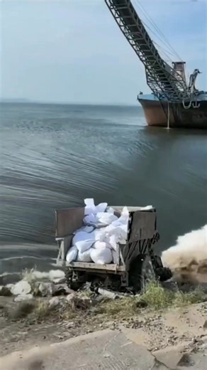 The problem Continue 😲#civilengineeringdiscoveries | Civil Engineering