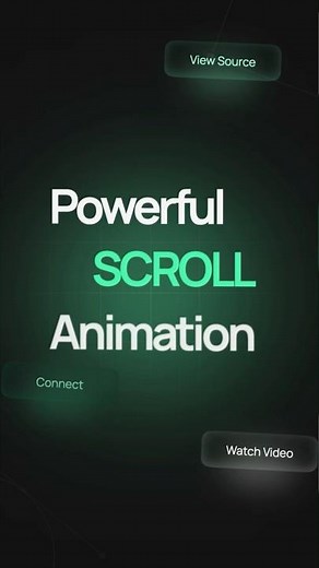 The CSS Animation That Makes Users Addicted