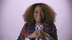 In This Room, Episode 211— Tina Lifford on Honoring Yourself in Relationships