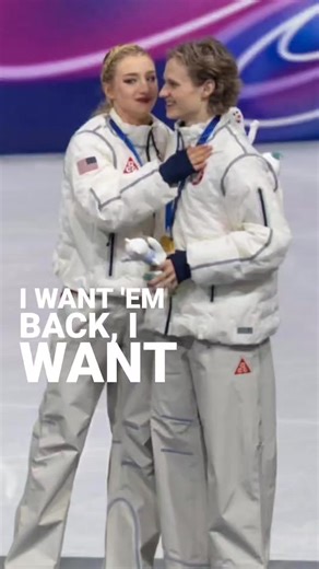 Resolving Technical Issues Effectively