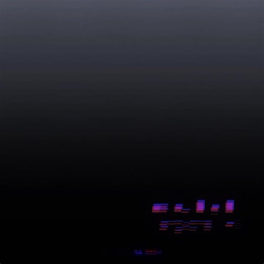 Exploring Countryhumans: Netherlands Edition