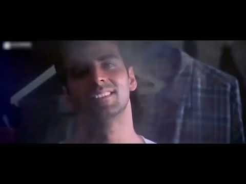 Akshay Kumar slap meme template