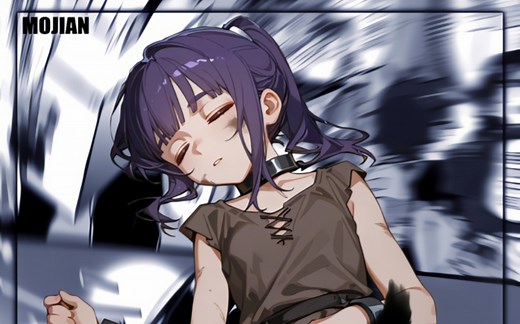 DELL 戴尔G15控制台平替软件alienfx详细安装使用讲解 解DB2.0和显卡降压超频-OS欧-默认收藏夹-哔哩哔哩视频