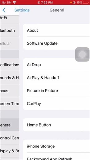 How To Fix AppStore Something Went Wrong #appstore #something #went #wrong #solved