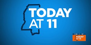 Mississippi Business Journal Announces ‘Top 40 under 40′