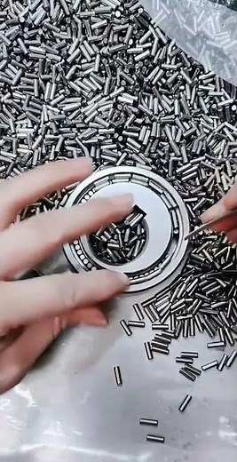 DIY perks, Life Hacks & Tool Tips #ToolHacks #DIY #LifeHacks #SmartTips #shorts