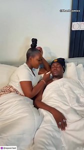 2M views · 114K reactions | THIS IS THE SKIT THAT BROKE MY LEG . ....