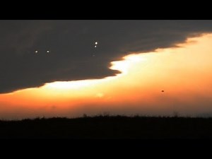Best UFO Sighting OF December 2012 New UFO Footage!