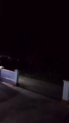 #trending @Agil seh nyo @mth boss ketek @SI ALAN @. @anakayahgroup @fathanirgi