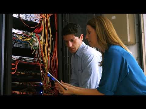 Build your field-ready workforce with Field Nation.