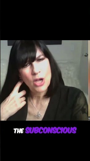 Marcella Detroit; Writing Songs in Dreams The Amazing Power of the Subconscious!