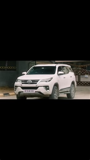 🎭 Gemini Ai Editing Style 😎 on Instagram: "South movie part-58 Follow for more movie clips! Comment your favorite moment from Ep... This video is fictional and has nothing to do with reality. This video is made only for the entertainment of the audience.If you love someone, let them go," as if it were that easy. Truth is, each one of us is holding on to something-maybe a dream, perhaps a job, or a person. The internet is full of masterclasses on letting go, pieces of advice, and techniques on