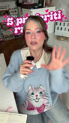 Il video più utile che vedrai oggi