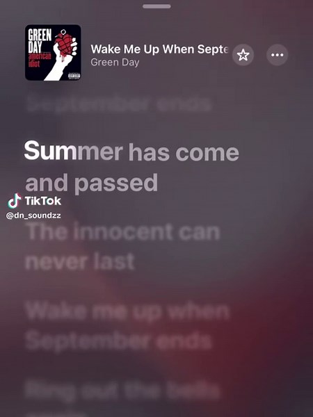 Explore Full Lyrics of Favorite Hits