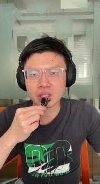 Become an Independent Learner with Eclat Institute