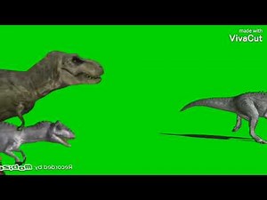 jumaij crossover stampede v3