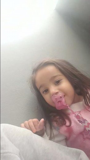 treinando a Isadora part1