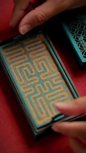 2M views · 46K reactions | Ancient civilizations around the world have their own history of using incense, and China has developed its unique incense-burning culture, which reached its peak in the Song Dynasty when it became a ritualistic and artistic cultural tradition. | Wang Wenbin Chinese Ambassador to the Kingdom of Cambodia 汪文斌 | Facebook