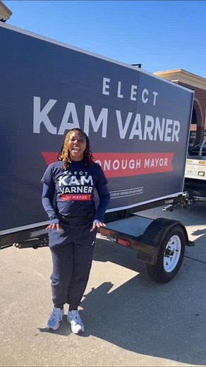 634 reactions · 21 shares | McDonough — thank you. ❤️ From early...