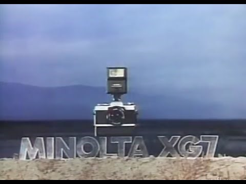 WTOP-TV (CBS) commercial breaks - June 9, 1978