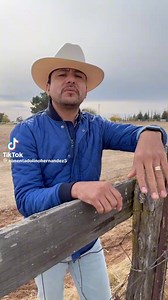 El Mentado Lino Hernandez #ElMentado #vidaderancho #cancion #musica #culiacansinaloa #sinaloamexico #michoacan | Javier Hernandez Quintero